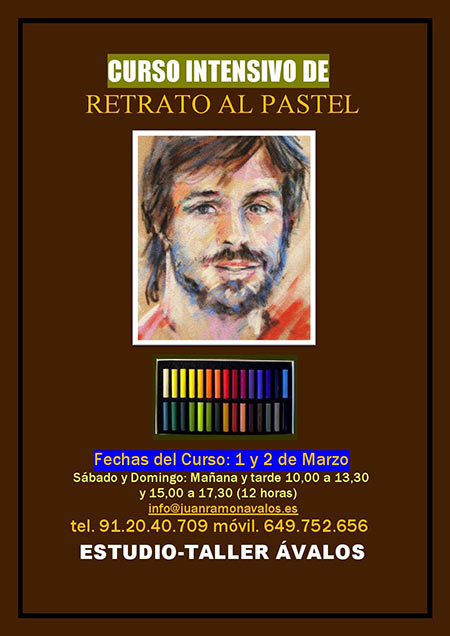 curso-de-retrato-al-pastel