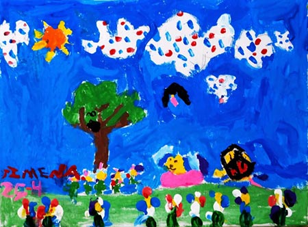 peques-campo