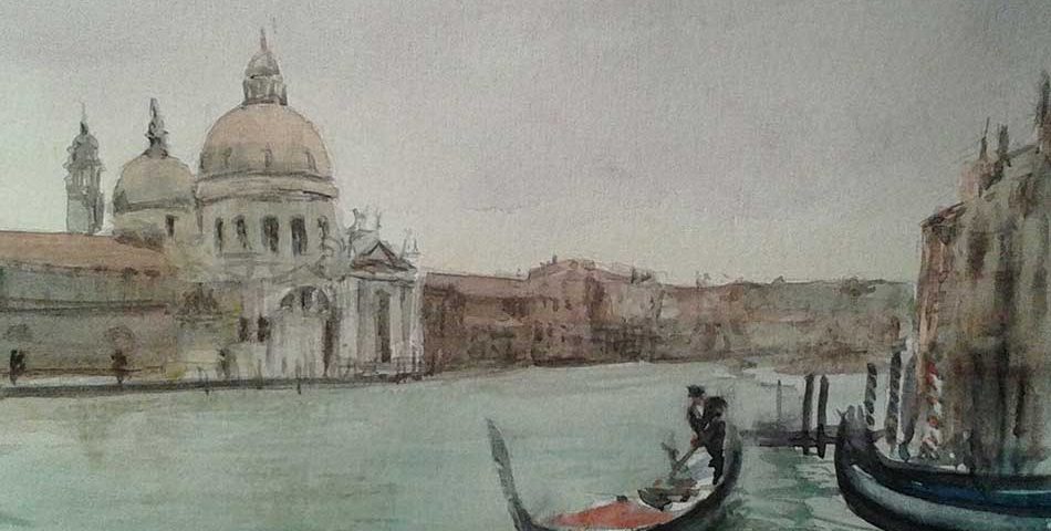 acuarela-juan-ramon-avalos-2