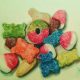 acuarela-juan-ramon-avalos-chuches