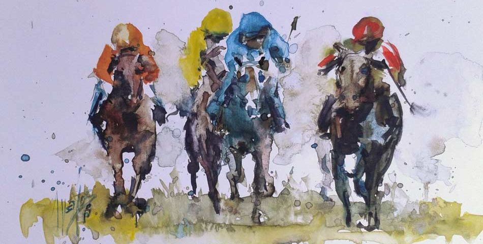 acuarela-juan-ramon-avalos-carreras-2