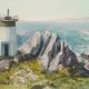 acuarela-juan-ramon-avalos-el-faro