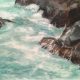 acuarela-juan-ramon-avalos-estudio-sobre-el-mar