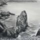 dibujo-juan-ramon-avalos-la-cala