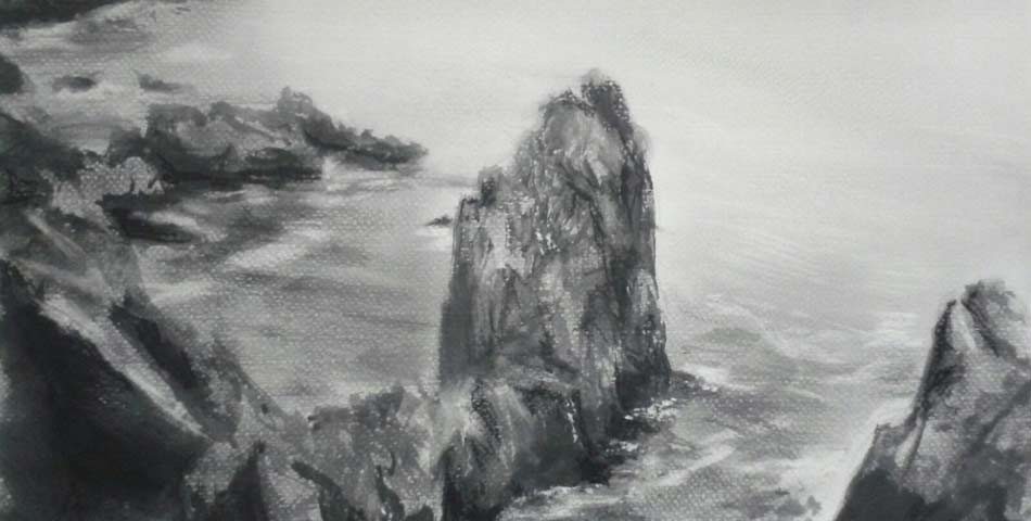 dibujo-juan-ramon-avalos-la-cala