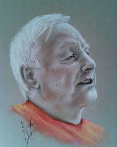 retrato-pastel-juan-ramon-avalos