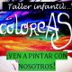 coloreas Taller infantil de dibujo y pintura clases de dibujo para niños
