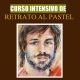 curso-intensivo-de-retrato-al-pastel