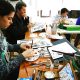 curso de Dibujo, Pintura y Grabado Torrejón de Ardoz