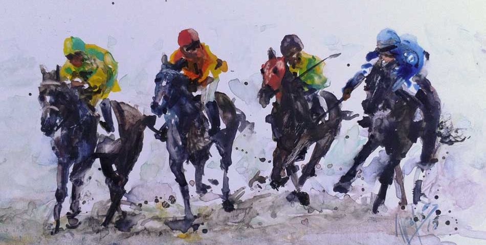 acuarela-juan-ramon-avalos-carreras