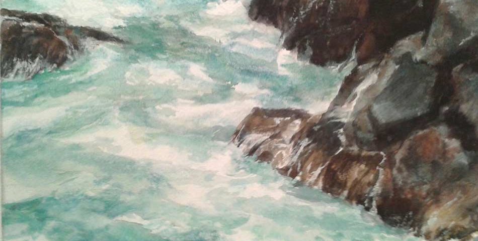 acuarela-juan-ramon-avalos-estudio-sobre-el-mar