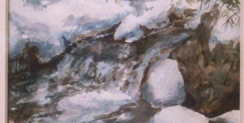 acuarela-juan-ramon-avalosdeshielo-ii