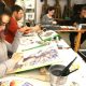 cursos-intensivos-de-dibujo-y-pintura-en-torrejon