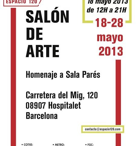 salon-de-arte-de-barcelona